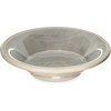 Grove Melamine Fruit Bowl 6 oz - Smoke