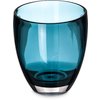 Epicure Cased Double Old Fashioned 14 oz - Teal