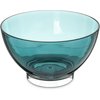 Epicure Cased Bowl 10 - Teal