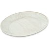 Melamine Charger 12.5 - Buff