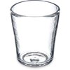 Mingle Double Old Fashioned 14 oz - Clear