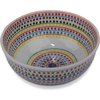 Parasol Melamine Bowl 27 oz.