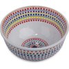 Parasol Melamine Bowl 35 oz.