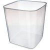 StorPlus Container 8 qt - See Thru
