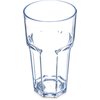 Louis SAN Tumbler 22 oz - Clear