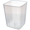 StorPlus Container 4 qt - See Thru