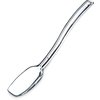Solid Spoon 0.5 oz, 8 - Clear