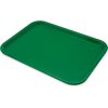Cafe Standard Tray 12 x 16 - Green