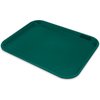Cafe Standard Tray 14 x 18 - Teal