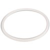 Cateraide O-Ring Gasket (XT2500, XT5000) - White