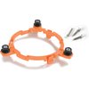 LUG STYLE DRIVER FOR TENNANT T3