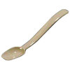Solid Spoon .25oz, 8 - Beige