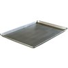 Perforated Full Size Sheet Pan 25-3/4 x 17-13/16