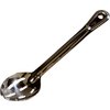 Slotted Spoon 13 - Stainless Steel