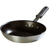 Teflon Select Non-Stick Frying Pan 10 - Aluminum