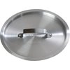 Cover for  61702 Tapered Sauce Pan 8 - Aluminum
