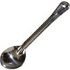 Serving Spoons 13 - Stainless Steel