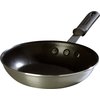 Excalibur Fry Pan With Removable Dura-Kool Handle 8 - Aluminum