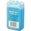 Small Freezable Ice Pack - Blue