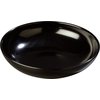 Salad Bowl 118.4 oz - Black