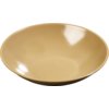 Salad Bowl 12 oz - Maple