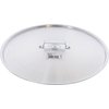 Dome Fry Pan Cover 14 - Aluminum