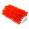 Sparta Hi-Lo Floor Scrub Brush 10 - Orange