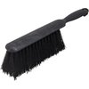 Flo-Pac Counter/Bench Brush With Polypropylene Bristles 8 - Black