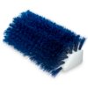 Sparta Hi-Lo Floor Scrub Brush 10 - Blue