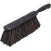 Counter Brush With Horsehair Bristles 8 - Gray