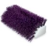 Sparta Hi-Lo Floor Scrub Brush 10 - Purple