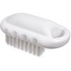Sparta Hand & Nail Brush With Polyester Bristles