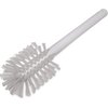 Handle Dish Brush w/2-3/4 Polyester Bristles 12