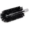 Sparta Standard Refill Brush (black only) 8 - Black