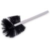 Sparta Coffee Decanter Brush with Soft Polyester Bristles 16