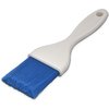 Galaxy Pastry Brush 2 - Blue