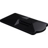 TrimLine Lid for PC & PPY Dispensers - Black