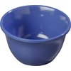 Durus Melamine Bouillon Cup 7 oz - Ocean Blue