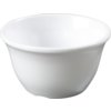 Durus Melamine Bouillon Cup 7 oz - White