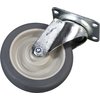 Maximizer Swivel Caster Wheel Without Brake 5