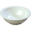 Kingline Melamine Chowder Bowl 16 oz - White