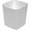 StorPlus Storage Container 8 qt - White