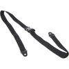 Replacement Strap - Black