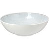 Melamine Large Bowl 5.2 Quart - Buff