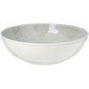 Melamine Large Bowl 5.2 Quart - Jade