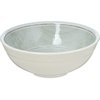 Grove Melamine Small Bowl 17 oz - Jade