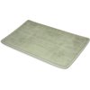 Melamine Rectangle Platter Tray 15 x 9 - Jade