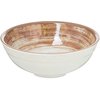 Mingle Melamine Small Bowl 17 oz - Copper