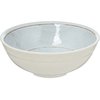 Grove Melamine Small Bowl 17 oz - Buff