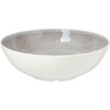 Melamine Large Bowl 5.2 Quart - Adobe